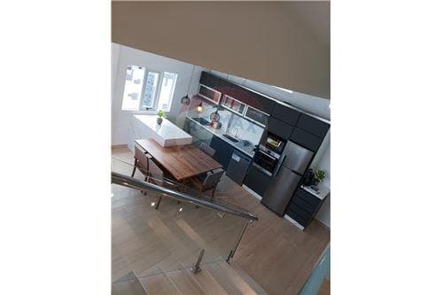 Penthouse de lujo amoblado a estrenar a la venta, foto 4