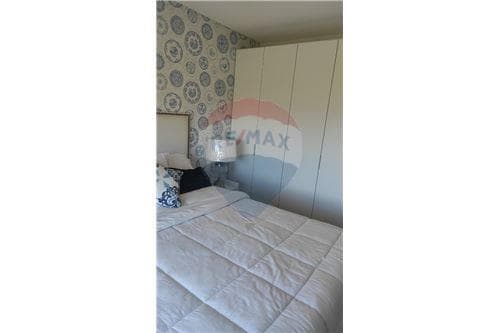 Departamento amoblado a estrenar — foto 5