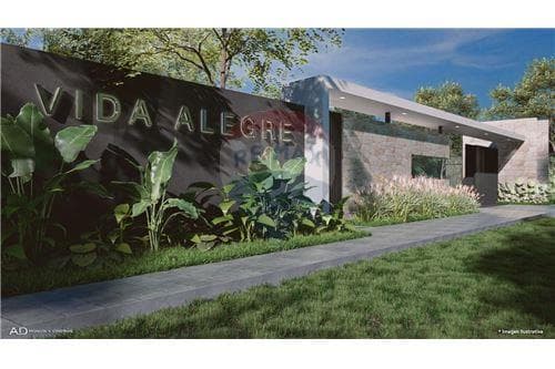 ¡¡tu vivienda, en la mejor ubicacion y precio!! — foto 1