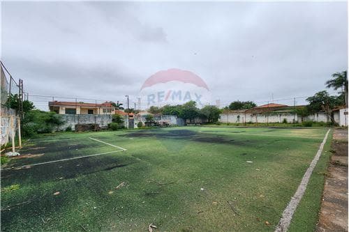 Invertí a 100mts de la UCA - Terreno de 1.260 m2 — foto 3