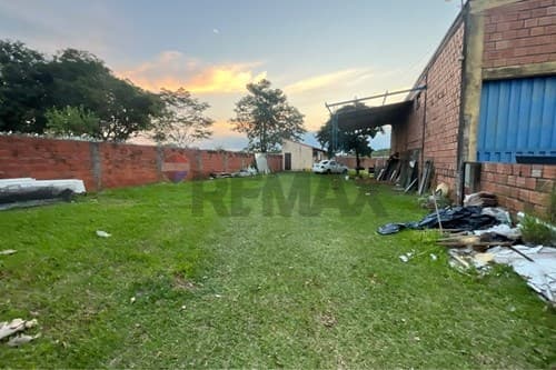 Casa en capiata — foto 1