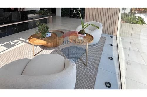 Espectacular departamento insignia city — foto 2