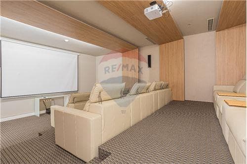 Depto en el jade park - 2 suites — foto 3