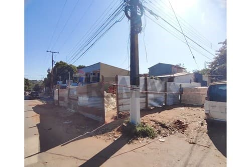 Duplex en pozo en Villa Elisa — foto 3
