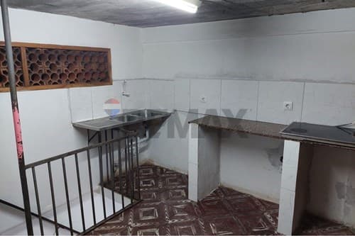 Local comercial con vivienda.! — foto 5