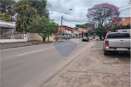 hermos propiedad en Ycua Sati — foto 4