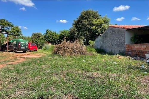 ✨terreno en venta | ciudad de itá-zona peaje✨