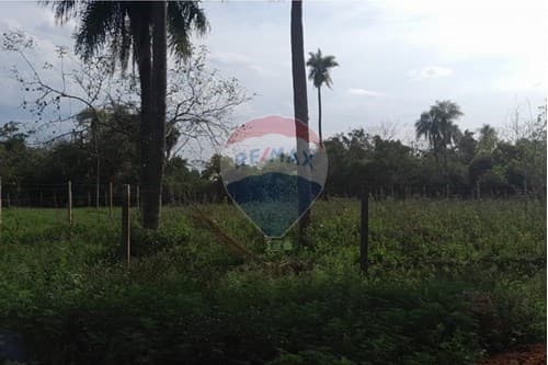 Terreno en Venta en Itá! Excelente Ubicación