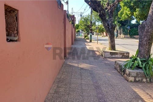 Casa en Venta – Barrio 3 bocas, Villa Elisa, foto 5