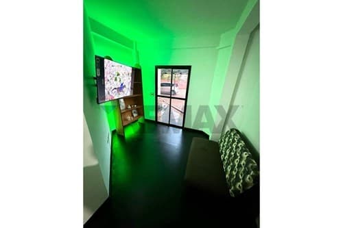 Departamento en venta Edificio El Principe — foto 2