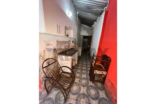 varios departamentos juntos en San Antonio — foto 4