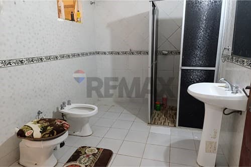 Departamento tipo dúplex en alquiler, foto 5