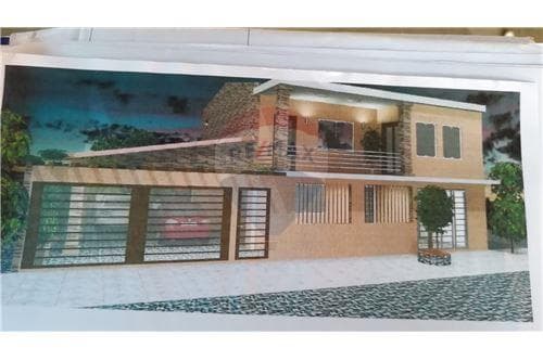 casa en Villa Elisa. Barrio Gloria Maria, foto 2