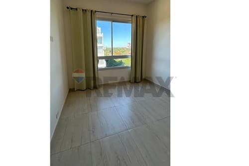 Departamento de 2 dorm en forvm Herrera, foto 4
