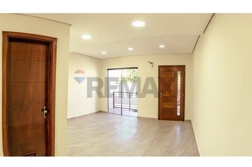 Dúplex en venta – Barrio Tacumbú | Asunción — foto 3