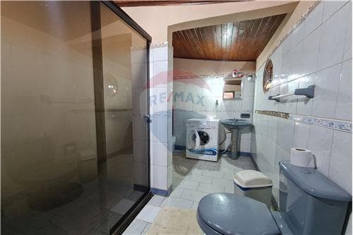 de Casa Amoblado con Oficina — foto 3