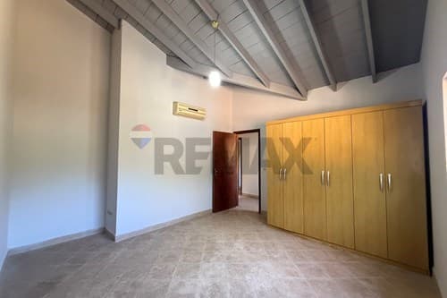 Vendo duplex en barrio cerrado