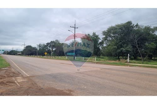 Terreno Comercial en Loma Plata en alquiler — foto 5