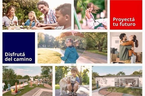 En venta casas con renta 6,5% — foto 2