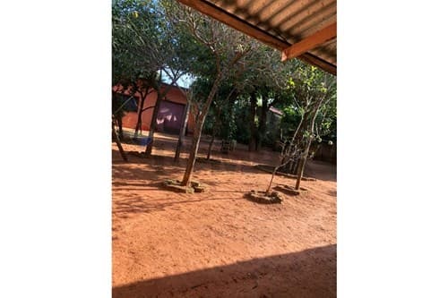 Casa en venta - Capiatá ruta 2