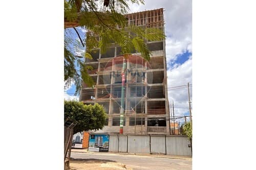 Edificio bertoni -bo Herrera — foto 5