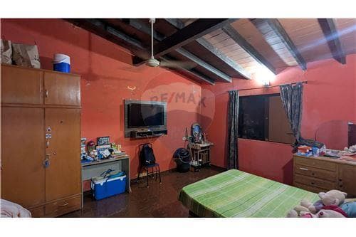 casa en Capiata, Posta Ybycua — foto 4