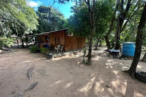Quinta con 6 Suites y Arroyo Natural — foto 3