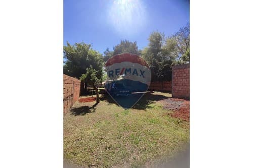 ¡¡excelente oportunidad casa en Capiatá!!, foto 3