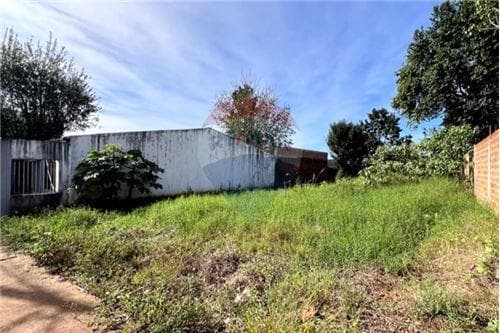 Terreno en venta, barrio san francisco - cambyretá — foto 3
