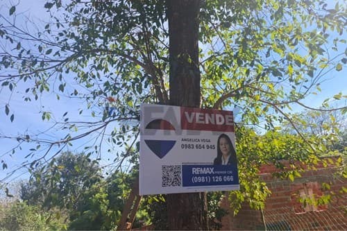 Terreno en oferta km 10 acaray — foto 5