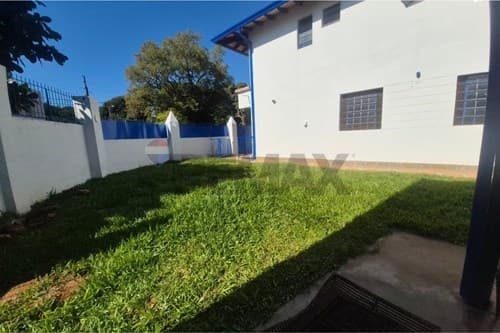 En Venta Dúplex