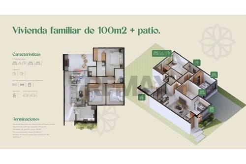 Condominio de Lujo en Ciudad Nueva, ¡Invierte Hoy!, foto 2