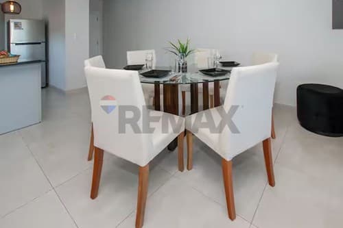 Marlin - departamento 2 dormitorios — foto 3