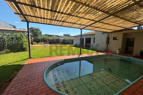 "Casa de ensueño en Santa Rosa Del Monday" — foto 2