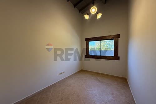 Duplex en barrio cerrado — foto 5