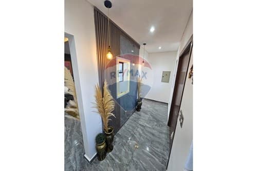 ¡Casa Moderna en Costa Azul, Limpio! — foto 2