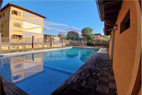 Amplio Depto Condominio.Jardín Des Laures — foto 5