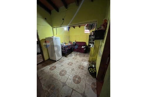 En venta casa en san antonio, foto 3