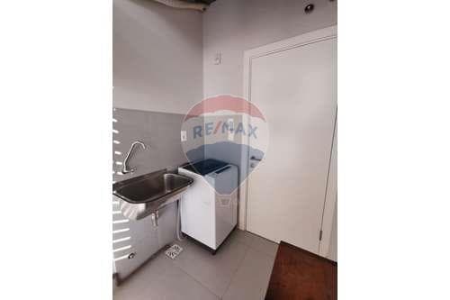 departamento con ubicación privilegiada — foto 2