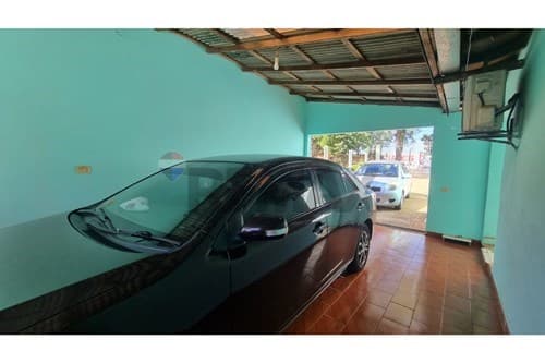 Oportunidad Comercial en Hernandarias — foto 2