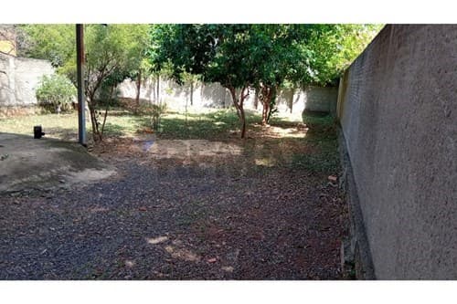 Casa en venta en Luque – Costa Sosa! — foto 2