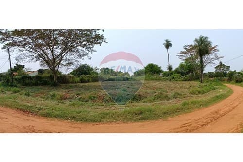 Terreno en Villa del Agrònomo — foto 4