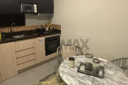Casa moderna en venta Mariano Roque Alonso, foto 3