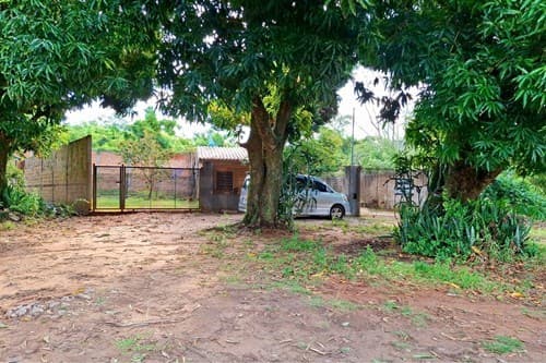 Terreno en Ypacaraí: Invierte en tu Futuro Ideal — foto 4