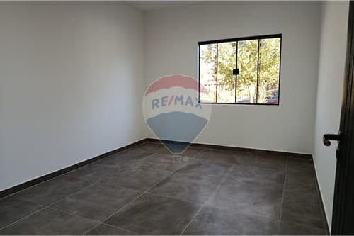 Residencia a estrenar en juan leon mallorquin, foto 1