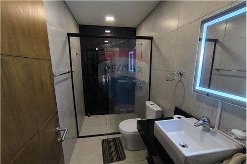 Hermosa Residencia en Alquiler — foto 5