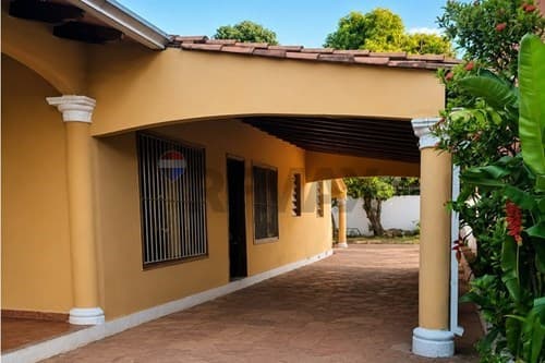 Vivienda en venta en Capiatá – km 20 ex ruta 1 — foto 2