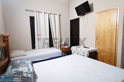 Casa Quinta en Venta — foto 4