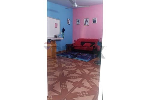 Casa-Venta- Rojas Cañada J Augusto Saldivar — foto principal