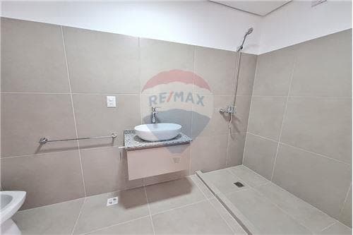Depto de 2 dorm en bo Herrera, foto 1